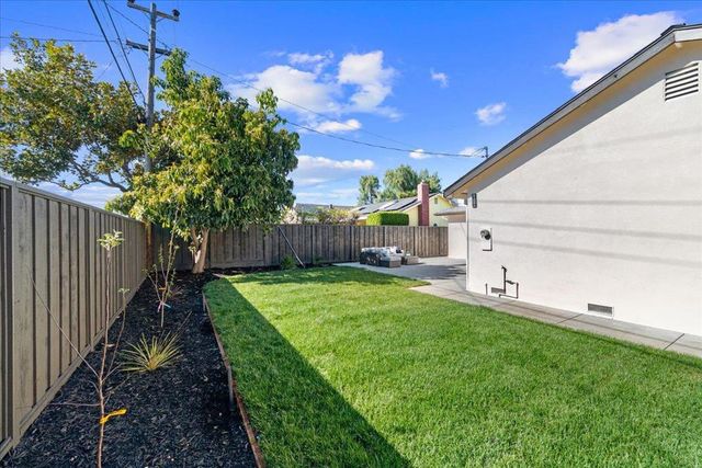 38809 Judie Way, Fremont, CA 94536