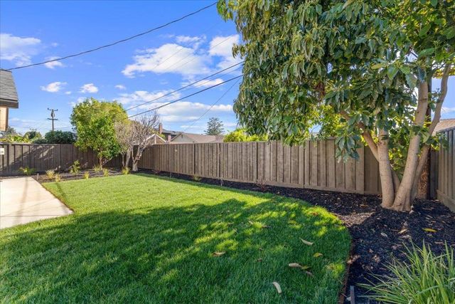 38809 Judie Way, Fremont, CA 94536