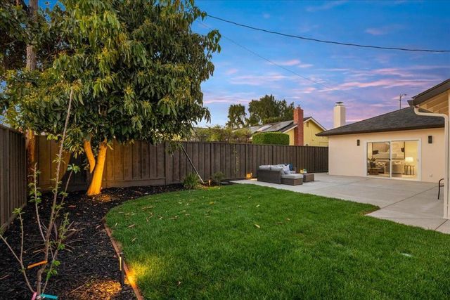 38809 Judie Way, Fremont, CA 94536