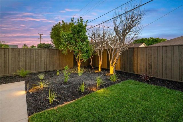 38809 Judie Way, Fremont, CA 94536