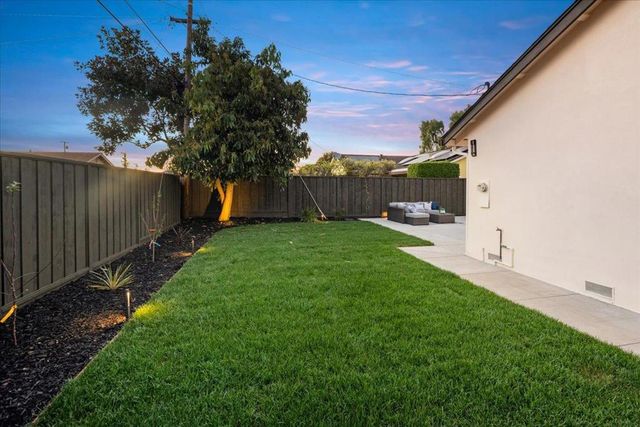 38809 Judie Way, Fremont, CA 94536