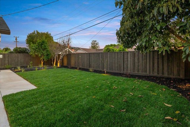 38809 Judie Way, Fremont, CA 94536
