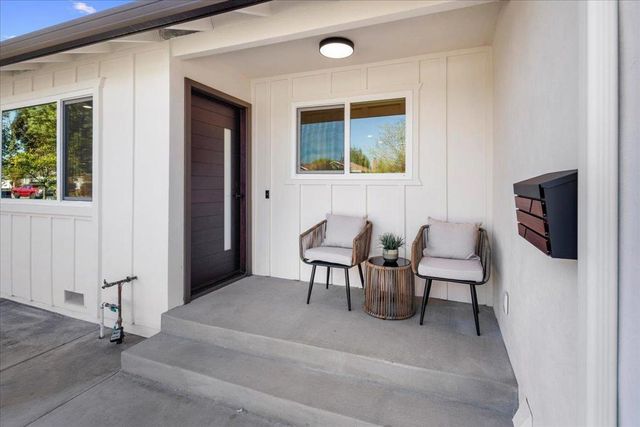 38809 Judie Way, Fremont, CA 94536