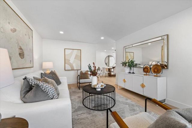 38809 Judie Way, Fremont, CA 94536