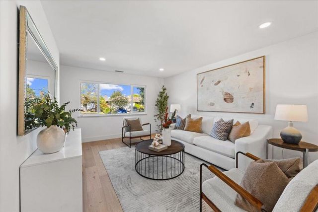 38809 Judie Way, Fremont, CA 94536