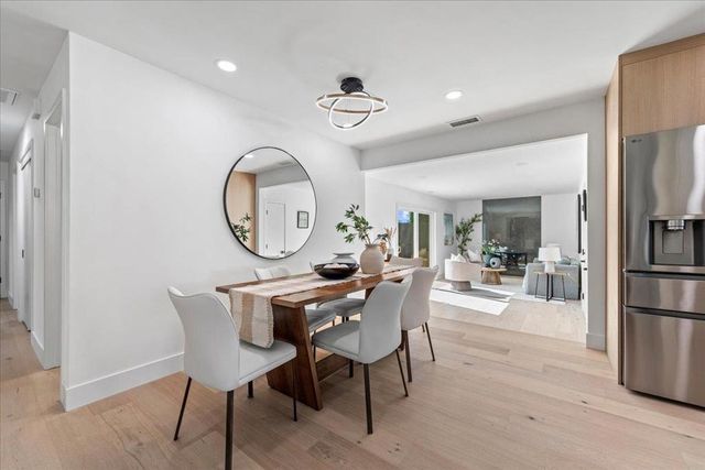 38809 Judie Way, Fremont, CA 94536