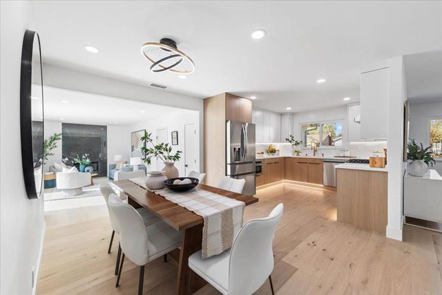 38809 Judie Way, Fremont, CA 94536