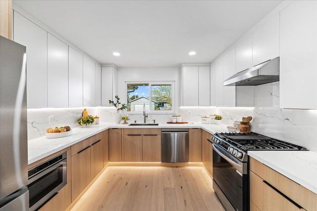 38809 Judie Way, Fremont, CA 94536