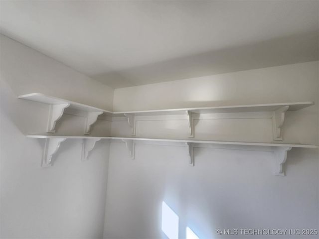 1118 N Hickory Place, Broken Arrow, OK 74012