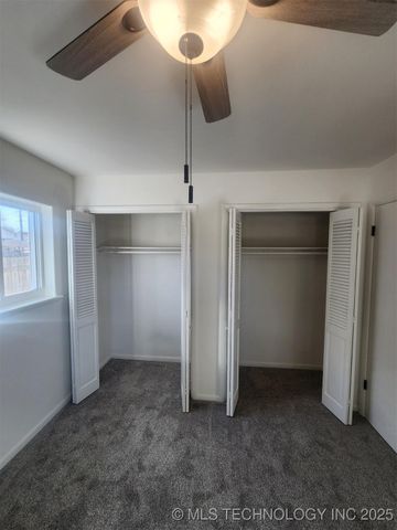 1118 N Hickory Place, Broken Arrow, OK 74012