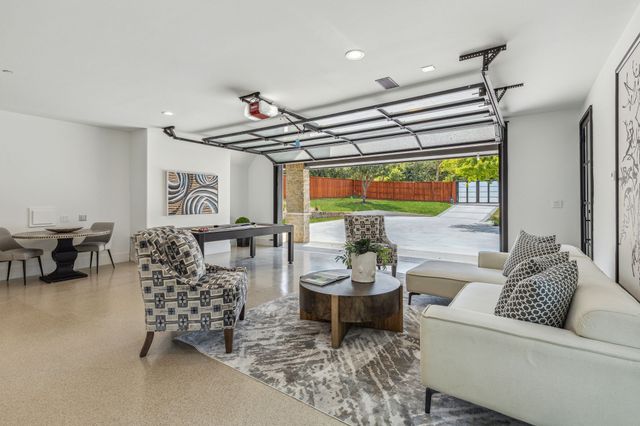 615 Brewer Road, Southlake, TX 76092