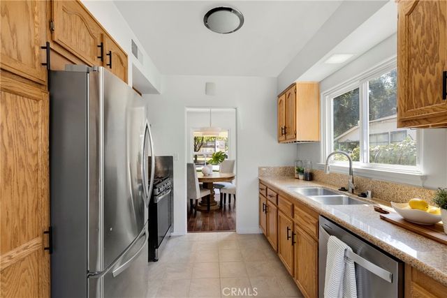 821 N Myers, Burbank, CA 91506