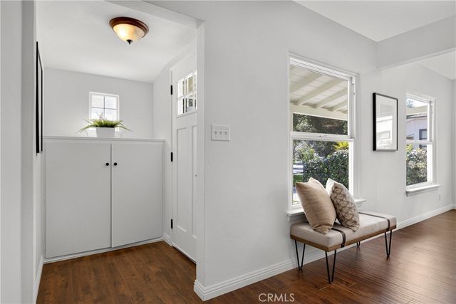 821 N Myers, Burbank, CA 91506