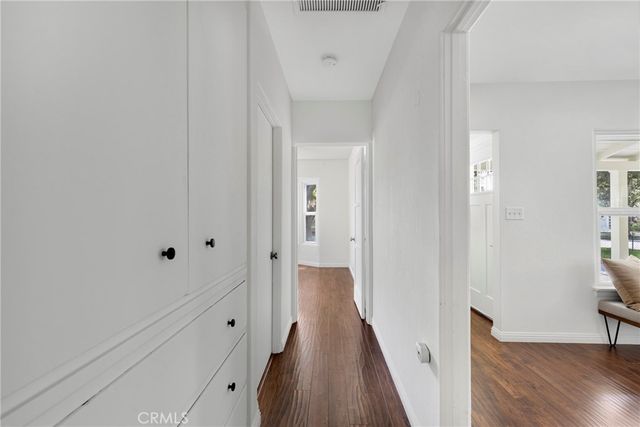821 N Myers, Burbank, CA 91506