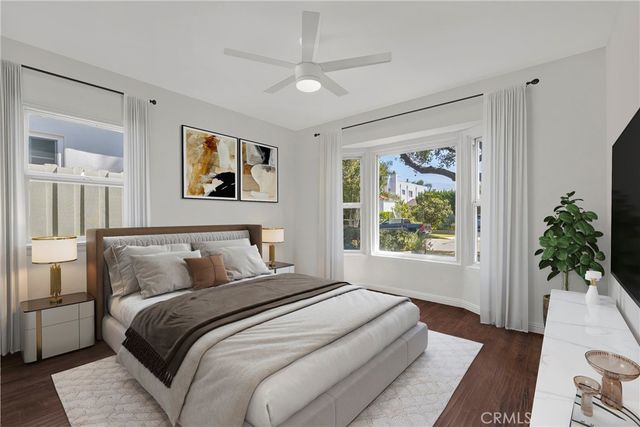 821 N Myers, Burbank, CA 91506