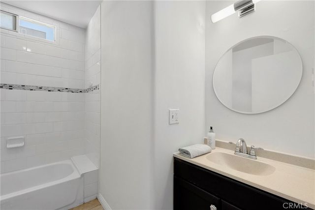 821 N Myers, Burbank, CA 91506