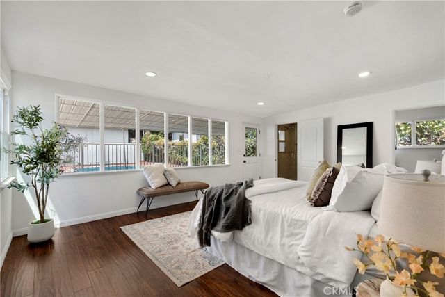 821 N Myers, Burbank, CA 91506
