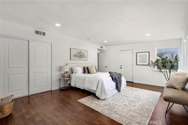 821 N Myers, Burbank, CA 91506