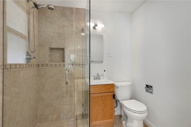 821 N Myers, Burbank, CA 91506