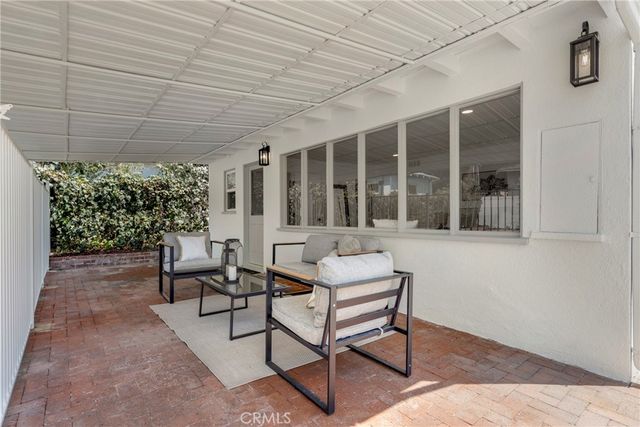 821 N Myers, Burbank, CA 91506