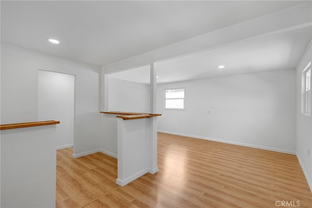 821 N Myers, Burbank, CA 91506