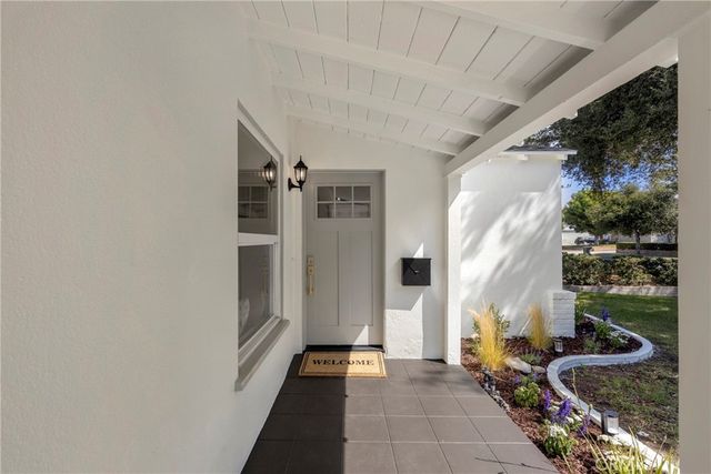 821 N Myers, Burbank, CA 91506