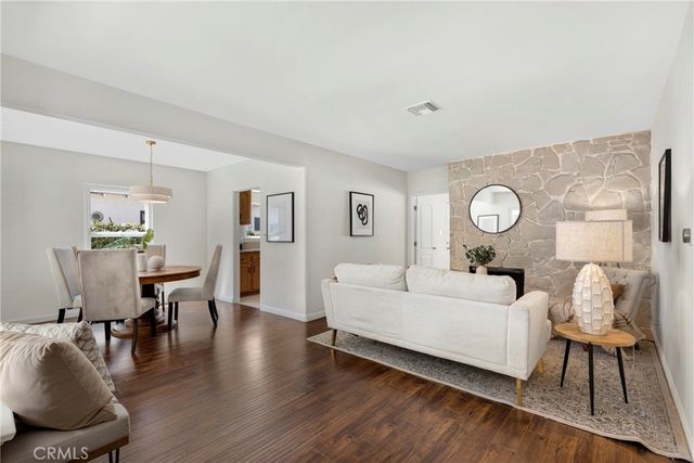 821 N Myers, Burbank, CA 91506