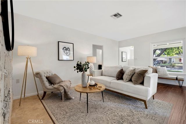 821 N Myers, Burbank, CA 91506