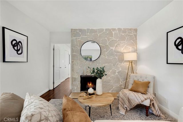821 N Myers, Burbank, CA 91506