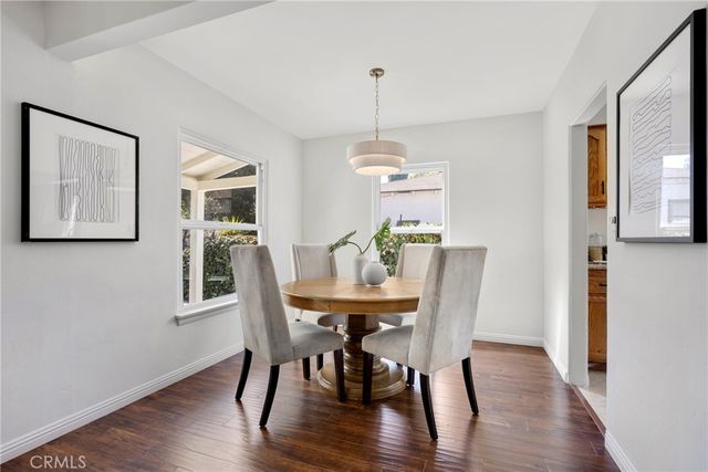 821 N Myers, Burbank, CA 91506