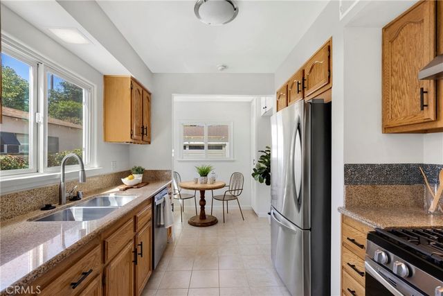 821 N Myers, Burbank, CA 91506