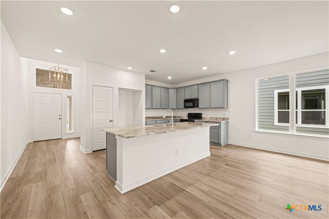5006 Pollack Lane, Belton, TX 76513