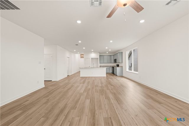 5006 Pollack Lane, Belton, TX 76513