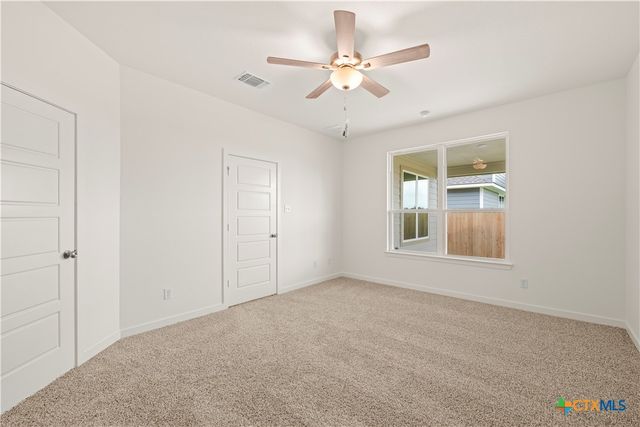 5006 Pollack Lane, Belton, TX 76513