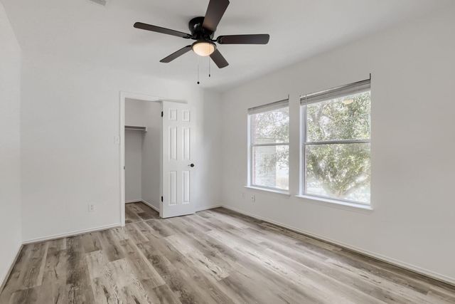 512 Woodford DR, Cedar Park, TX 78613
