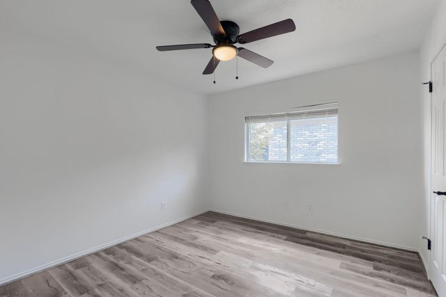 512 Woodford DR, Cedar Park, TX 78613