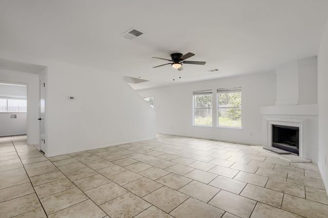 512 Woodford DR, Cedar Park, TX 78613
