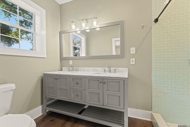 206 Pine St, Denham Springs, LA 70726