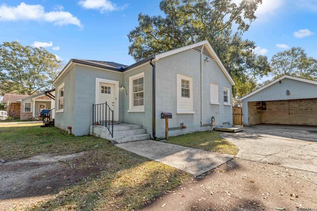 206 Pine St, Denham Springs, LA 70726