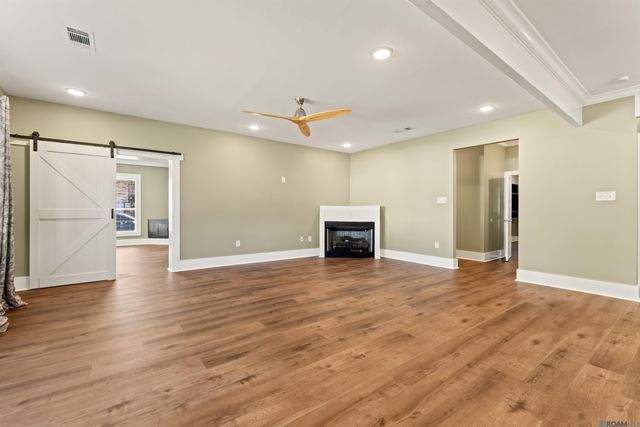 206 Pine St, Denham Springs, LA 70726