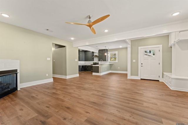 206 Pine St, Denham Springs, LA 70726