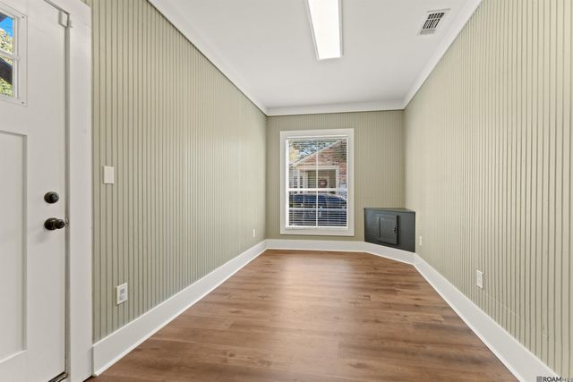 206 Pine St, Denham Springs, LA 70726