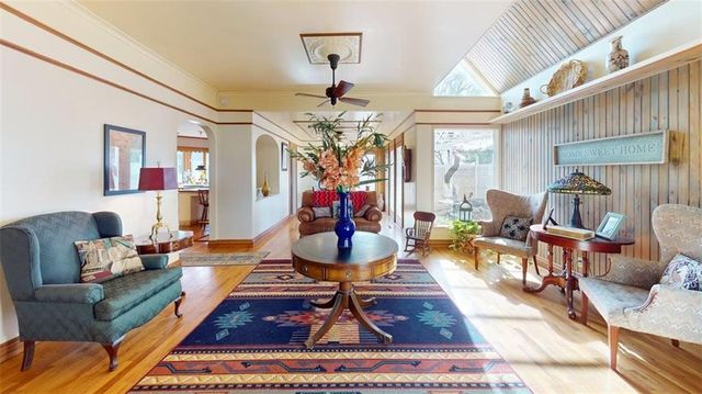 18133 S 1525 Road, Nevada, MO 64772