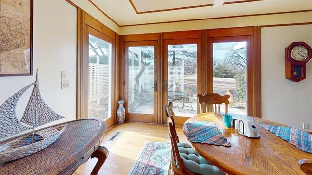 18133 S 1525 Road, Nevada, MO 64772