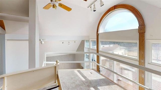 18133 S 1525 Road, Nevada, MO 64772