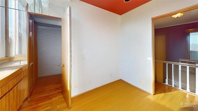 18133 S 1525 Road, Nevada, MO 64772