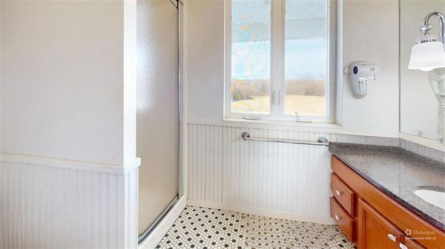 18133 S 1525 Road, Nevada, MO 64772