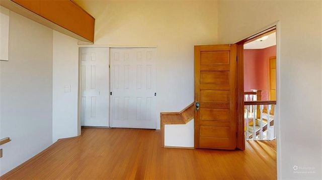 18133 S 1525 Road, Nevada, MO 64772