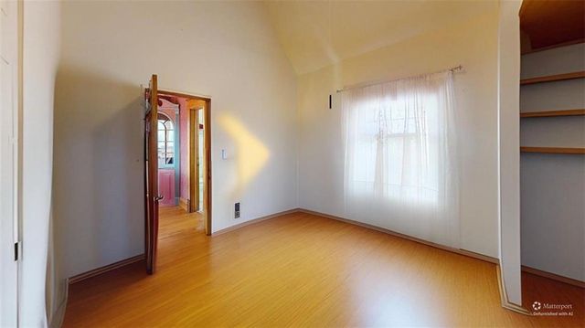 18133 S 1525 Road, Nevada, MO 64772