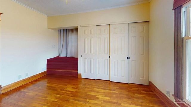 18133 S 1525 Road, Nevada, MO 64772